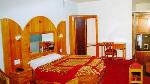 Hotel Preet